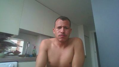 Master_Senxual webcam model stream image