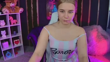 Twixxxyt webcam model stream image