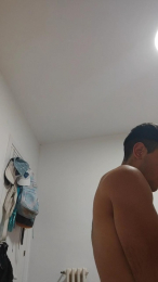 Amusdark webcam cam4 model stream image