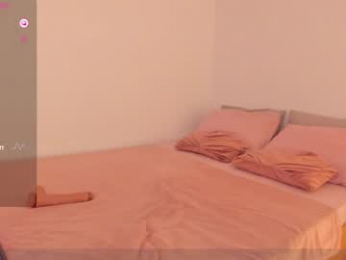 miss_anna__ webcam model stream image