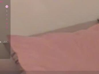 miss_anna__ webcam model stream image