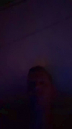 40michel webcam model stream image