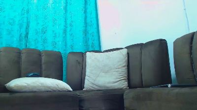 jefferson_horny webcam model stream image