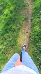 widder35 webcam model stream image