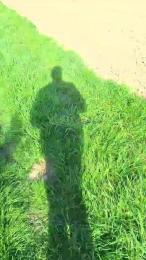 widder35 webcam cam4 model stream image