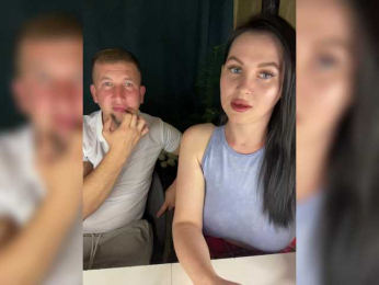 SladenkieVmeste webcam model stream image