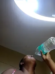 Miss_lisa- webcam stripchat model stream image