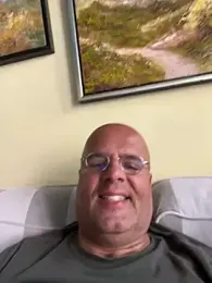 Renebisex webcam model stream image