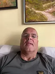 Renebisex webcam model stream image