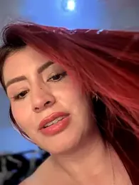 LINDA_PATTY94 webcam model stream image