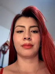 LINDA_PATTY94 webcam model stream image