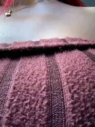 LINDA_PATTY94 webcam model stream image