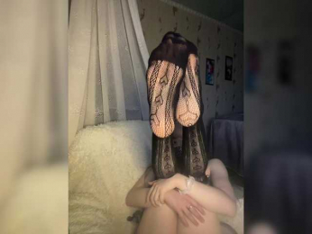 _Arabian_Night888 webcam model stream image
