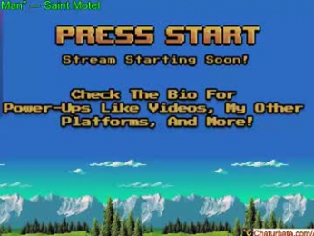 aliceriverscam webcam model stream image