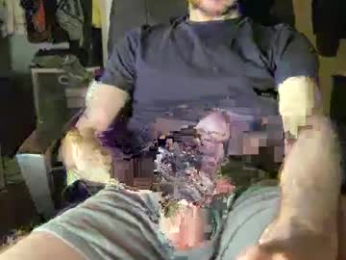 ashemash webcam model stream image