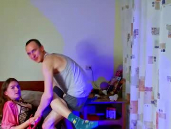 suckmydickifurstreight webcam model stream image
