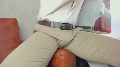 Lucii_fer_ webcam model stream image