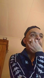 Javierboss81 webcam cam4 model stream image