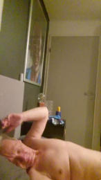 Javierboss81 webcam cam4 model stream image