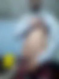 ColouredPapi webcam model stream image