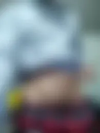 ColouredPapi webcam model stream image