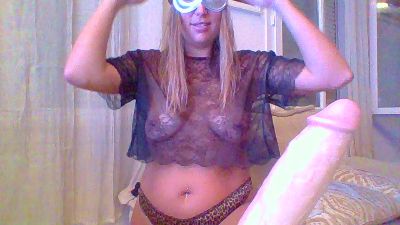 Coconinaaa webcam model stream image