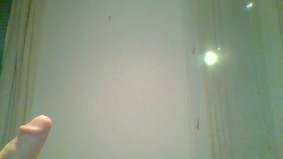 Coconinaaa webcam cam4 model stream image
