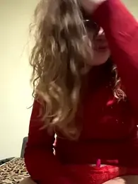 ItalianiMuli webcam model stream image