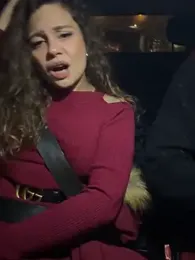 ItalianiMuli webcam model stream image