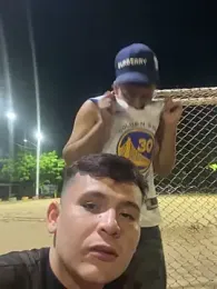 Greatfucksex webcam stripchat model stream image