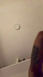 Alexiitooo webcam model stream image