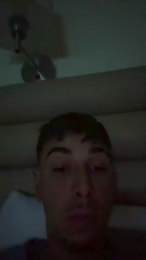 Alexiitooo webcam model stream image