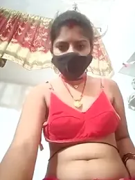 cutlucky webcam model stream image