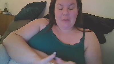 LuluRose30 webcam cam4 model stream image