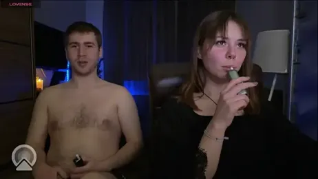 xxx_sandra_ webcam stripchat model stream image