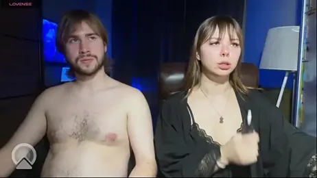 xxx_sandra_ webcam model stream image