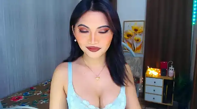 xXCathyJennerXx