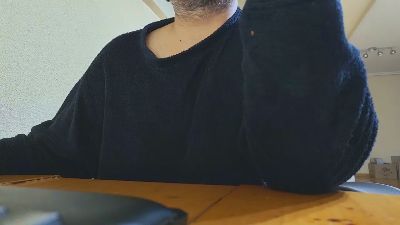 MiChichis webcam model stream image