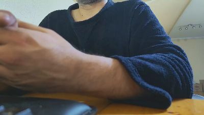 MiChichis webcam model stream image