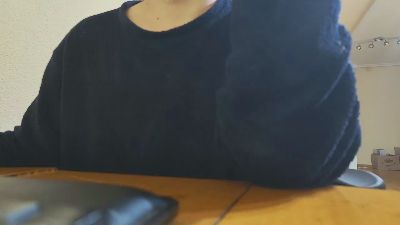 MiChichis webcam model stream image