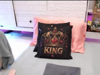 thaidream25 webcam model stream image