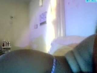 lunanova999 webcam model stream image