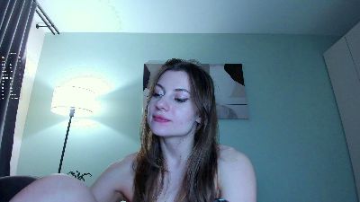 sonicdesire webcam cam4 model stream image