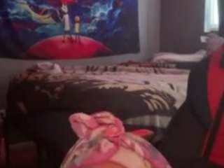 casmami webcam model stream image