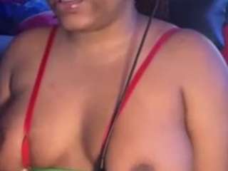 casmami webcam model stream image