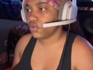 casmami webcam camsoda model stream image