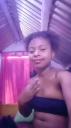 Bithina webcam model stream image