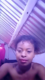 Bithina webcam model stream image