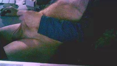 jota1967 webcam cam4 model stream image