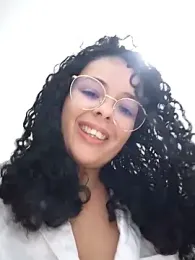 NinaSweet2 webcam model stream image